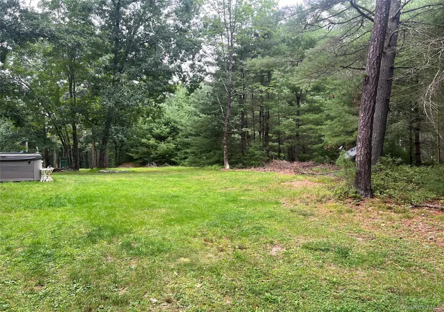 2nd image of 24 Frazier Rd, Highland, NY 12732 | MLS# 1039956