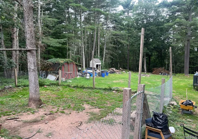 3rd image of 24 Frazier Rd, Highland, NY 12732 | MLS# 1039956