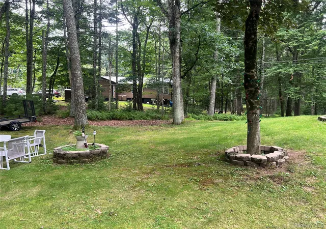 4th image of 24 Frazier Rd, Highland, NY 12732 | MLS# 1039956