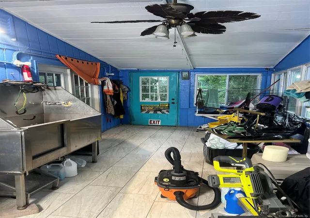 5th image of 24 Frazier Rd, Highland, NY 12732 | MLS# 1039956