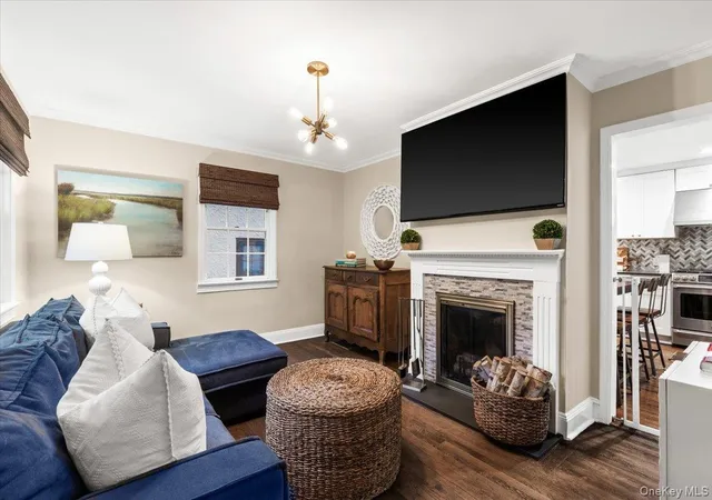 Photo 3 of Single family home for sale at 14 Fernwood Ave, Rye City, NY 10580 | MLS# 1039957 | Listing updated on 2026-09-19
