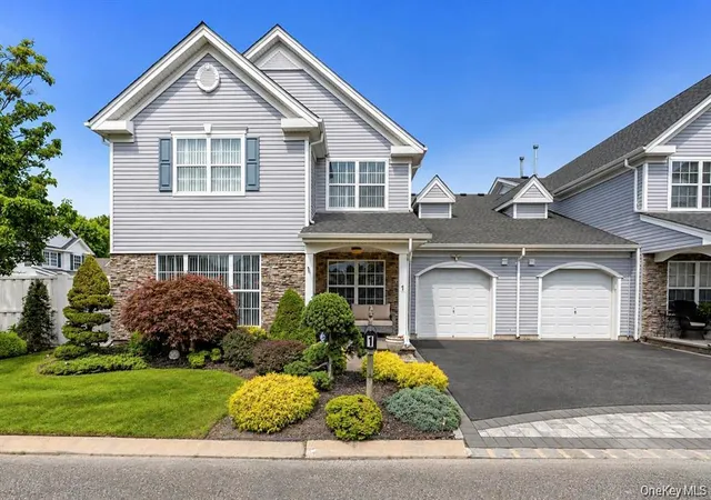 1st image of 1 Jennifer Ln, Brookhaven, NY 11953 | MLS# 1039960