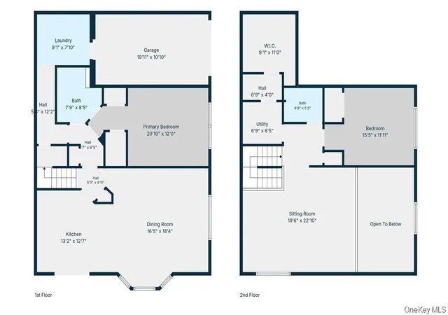 45th image of 1 Jennifer Ln, Brookhaven, NY 11953 | MLS# 1039960