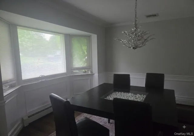 Photo 3 of Sale Pending at 22 Lindron Ave, Smithtown, NY 11787 | MLS# 1039961 | Listing updated on 2026-09-08