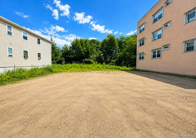 Photo 1 of Land for sale at 330 Beach 84, New York, NY 11693 | MLS# 1039963 | Listing updated on 2026-08-19