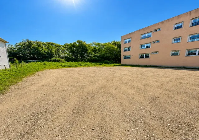 Photo 2 of Land for sale at 330 Beach 84, New York, NY 11693 | MLS# 1039963 | Listing updated on 2026-08-19