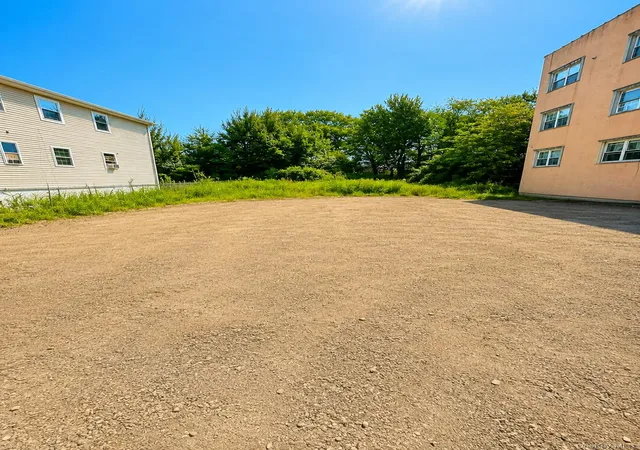 Photo 3 of Land for sale at 330 Beach 84, New York, NY 11693 | MLS# 1039963 | Listing updated on 2026-08-19