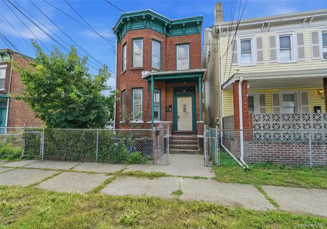 1st image of 97 Courtney Ave, Newburgh (city), NY 12550 | MLS# 1039974