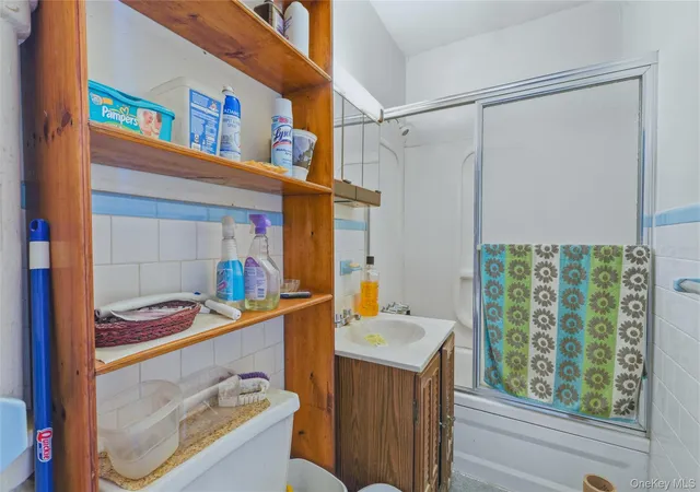 Photo 18 of Multi family home for sale at 97 Courtney Ave, Newburgh (city), NY 12550 | MLS# 1039974 | Listing updated on 2026-08-20