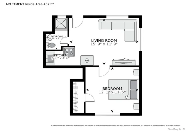 20th image of 103 Motor Ave, Oyster Bay, NY 11735 | MLS# 1039976