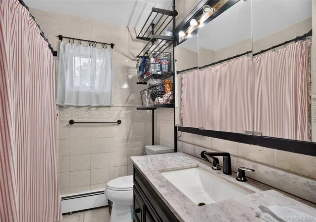 Photo 3 of Single family home for sale at 103 Motor Ave, Oyster Bay, NY 11735 | MLS# 1039976 | Listing updated on 2026-10-06