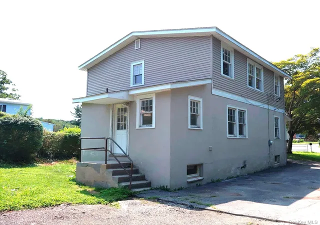 Photo 20 of Single family home for sale at 20 Rome Ave, Bedford, NY 10507 | MLS# 1039977 | Listing updated on 2026-10-22