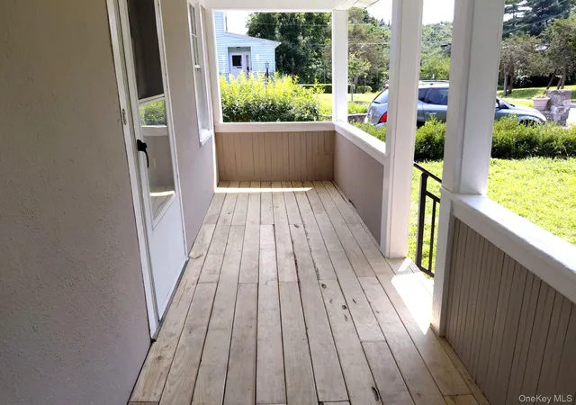 Photo 3 of Single family home for sale at 20 Rome Ave, Bedford, NY 10507 | MLS# 1039977 | Listing updated on 2026-10-22
