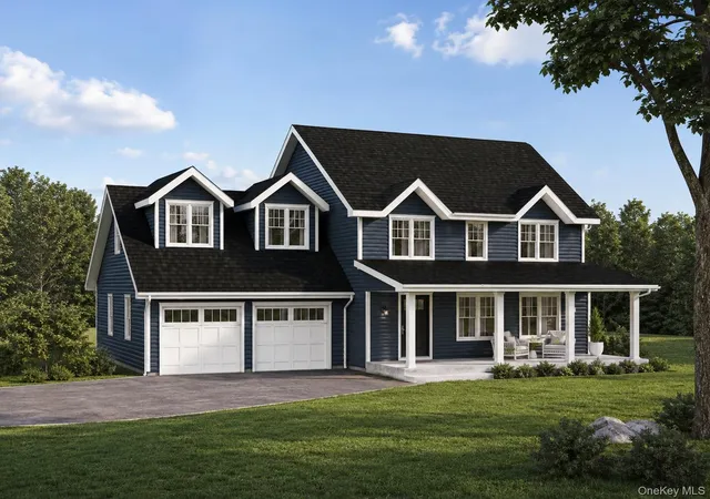 1st image of 3 Bills Ln, Marlboro, NY 12547 | MLS# 1039980