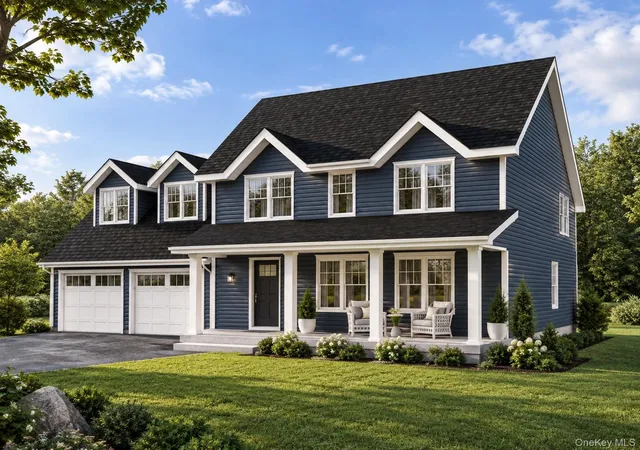 Photo 1 of Single family home for sale at 3 Bills Ln, Marlboro, NY 12547 | MLS# 1039980 | Listing updated on 2026-09-24