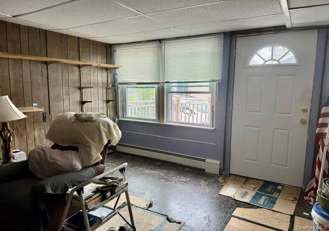 Photo 2 of Single family home for sale at 30 W 11th Road, New York, NY 11693 | MLS# 1039983 | Listing updated on 2026-08-19