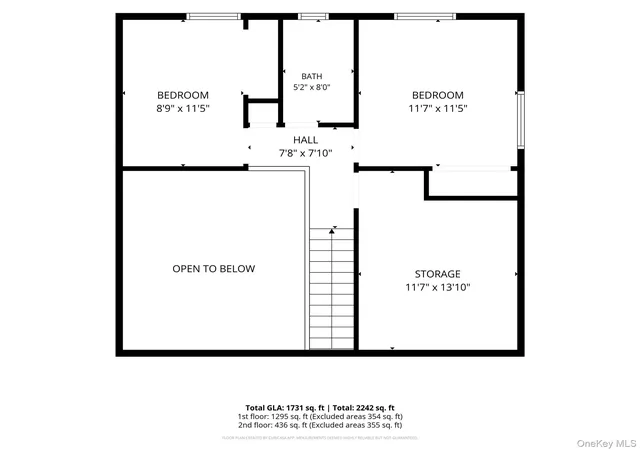 33rd image of 120 Scarlett Dr, Smithtown, NY 11725 | MLS# 1040003