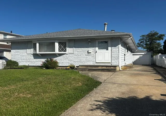 2nd image of 66 E Neptune Ave, Babylon, NY 11757 | MLS# 1040005