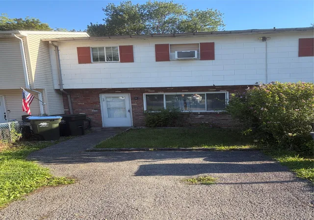 1st image of 12 Northern Ave, Montgomery, NY 12586 | MLS# 1040014