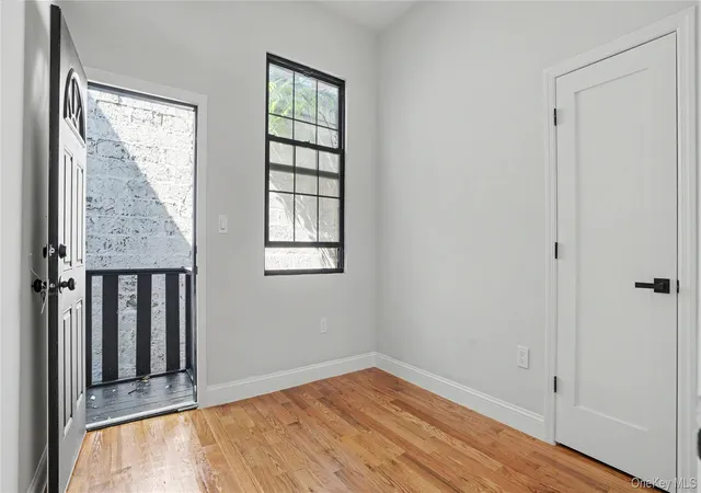Photo 3 of Single family home for sale at 51 Hill St, New York, NY 11208 | MLS# 1040016 | Listing updated on 2026-10-07