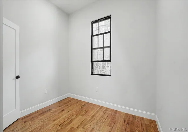 Photo 4 of Single family home for sale at 51 Hill St, New York, NY 11208 | MLS# 1040016 | Listing updated on 2026-10-07