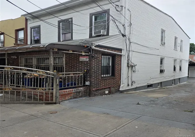 Photo 3 of Multi family home for sale at 81 22 102nd Avenue, New York, NY 11416 | MLS# 1040018 | Listing updated on 2026-08-19