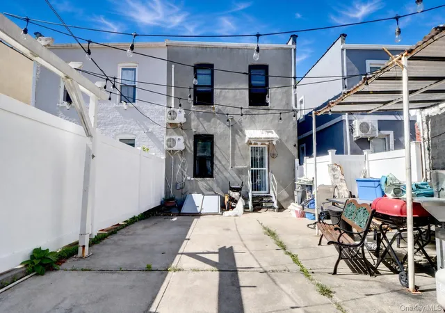 Photo 2 of Multi family home for sale at 6416 Cooper Ave, New York, NY 11385 | MLS# 1040019 | Listing updated on 2026-08-19