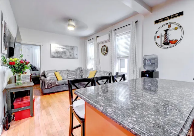 Listing Photo 4 - Condo for sale in building located at 6416 Cooper Ave, New York, NY 11385