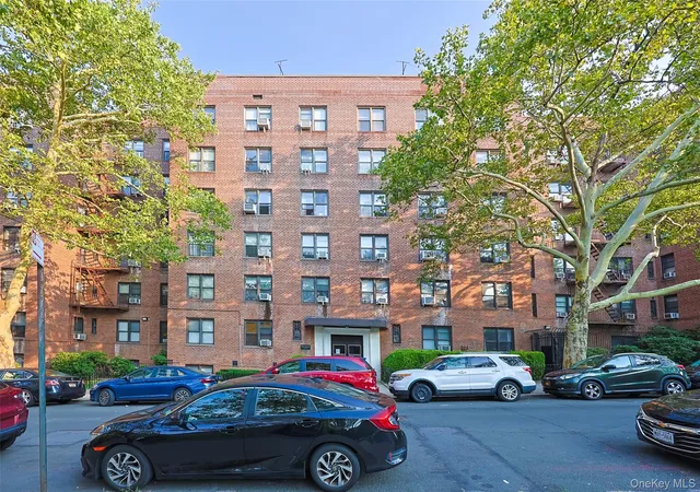 Photo 1 of Condo for sale at 102 32 65th Avenue #B13, New York, NY 11375 | MLS# 1040020 | Listing updated on 2026-08-24