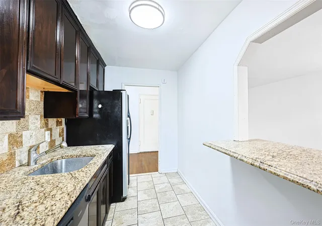 Photo 3 of Condo for sale at 102 32 65th Avenue #B13, New York, NY 11375 | MLS# 1040020 | Listing updated on 2026-08-24