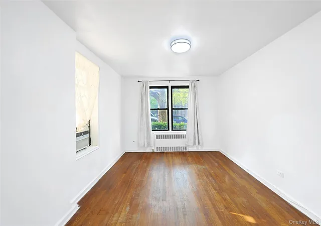 Photo 3 of House for sale at 102-32 65th Avenue #B13, New York, NY 11375 | MLS# 1040020 | Listing updated on 2026-08-24