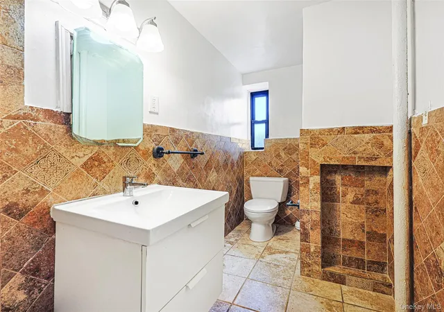 Photo 4 of House for sale at 102-32 65th Avenue #B13, New York, NY 11375 | MLS# 1040020 | Listing updated on 2026-08-24