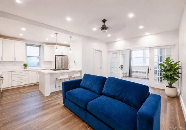 House for sale at 63-11 Queens Blvd #A-3, New York, NY 11377 | MLS# 1040024 | Listing updated on 2026-10-04