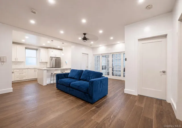Photo 1 of House for sale at 63-11 Queens Blvd #A-3, New York, NY 11377 | MLS# 1040024 | Listing updated on 2026-10-04