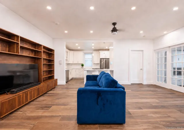 Photo 2 of House for sale at 63-11 Queens Blvd #A-3, New York, NY 11377 | MLS# 1040024 | Listing updated on 2026-10-04