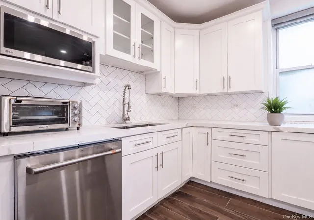 Photo 4 of House for sale at 63-11 Queens Blvd #A-3, New York, NY 11377 | MLS# 1040024 | Listing updated on 2026-10-04