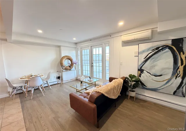 Photo 2 of Condo for sale at 43 18 Robinson St #7C, New York, NY 11355 | MLS# 1040027 | Listing updated on 2026-08-19