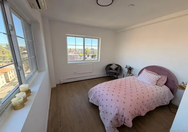 Photo 3 of Condo for sale at 43 18 Robinson St #7C, New York, NY 11355 | MLS# 1040027 | Listing updated on 2026-08-19