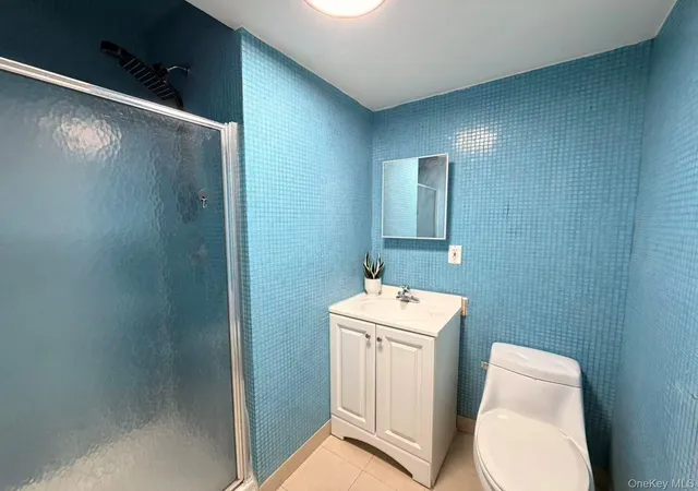 Listing Photo 4 - Condo for sale in building located at 43-18 Robinson St, New York, NY 11355 - Unit #7C