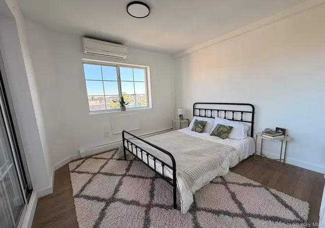 Listing Photo 5 - Condo for sale in building located at 43-18 Robinson St, New York, NY 11355 - Unit #7C