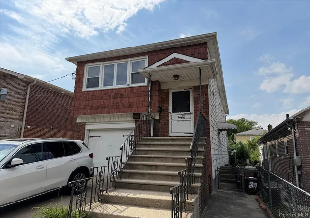 Photo 1 of Sale Pending at 15020 117th Street, New York, NY 11420 | MLS# 1040028 | Listing updated on 2026-09-14