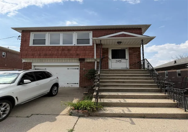 Photo 2 of Sale Pending at 15020 117th Street, New York, NY 11420 | MLS# 1040028 | Listing updated on 2026-09-14
