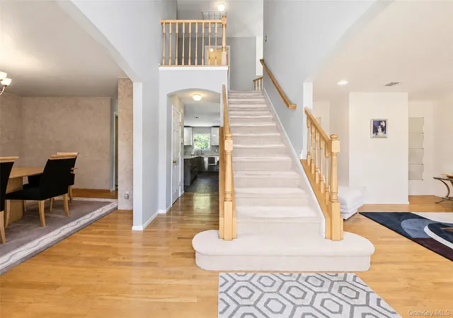 Photo 3 of Single family home for sale at 23 Greentree Dr, Brookhaven, NY 11763 | MLS# 1040034 | Listing updated on 2026-08-26