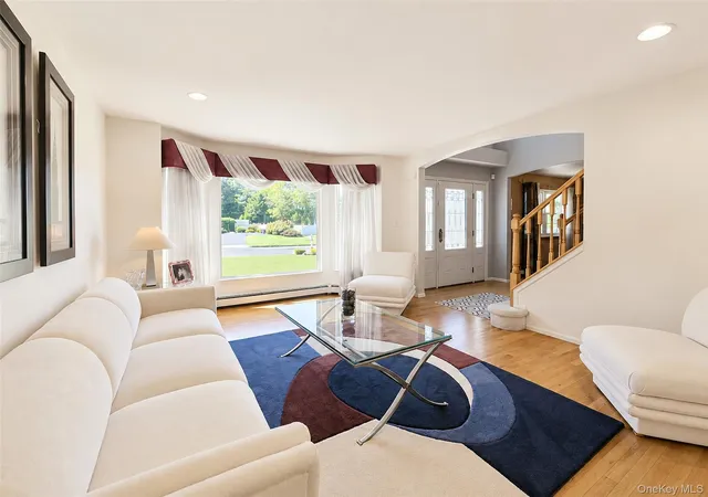 Photo 4 of Single family home for sale at 23 Greentree Dr, Brookhaven, NY 11763 | MLS# 1040034 | Listing updated on 2026-08-26