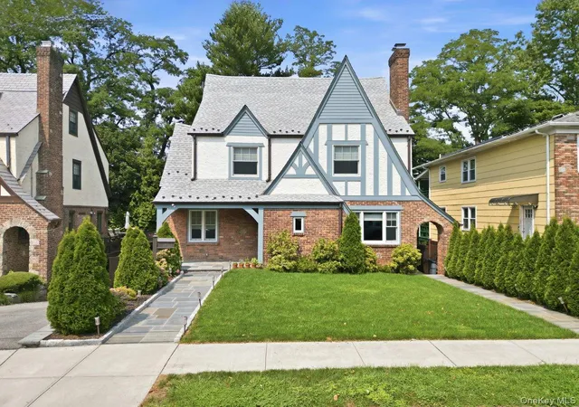 Photo 1 of Sale Pending at 277 Devoe Ave, Yonkers, NY 10705 | MLS# 1040038 | Listing updated on 2026-09-23