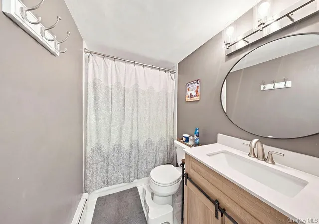 2nd image of 2397 Union Blvd, Islip, NY 11751