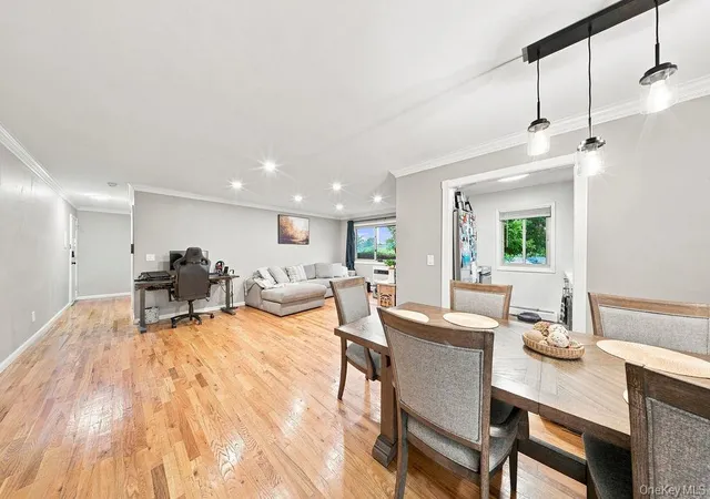 Photo 4 of House for sale at 2397 Union Blvd #7A, Islip, NY 11751 | MLS# 1040041 | Listing updated on 2026-10-03
