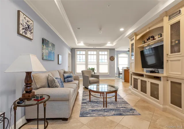 1st image of 578 Pacing Wy, Hempstead, NY 11590 | MLS# 1040047