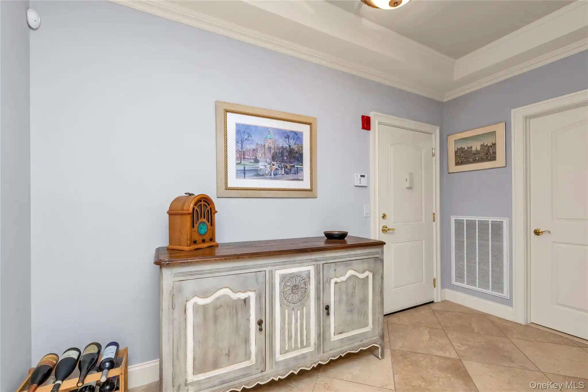 Listing Photo 2 - Condo for sale in 578 Pacing Wy located at 578 Pacing Wy, Westbury, NY 11590 - Unit 578 Pacing Way
