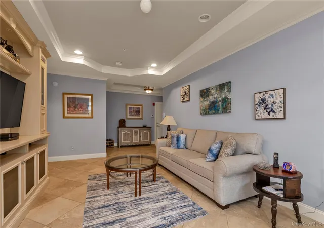 Photo 2 of Condo for sale at 578 Pacing Way, Hempstead, NY 11590 | MLS# 1040047 | Listing updated on 2026-08-21